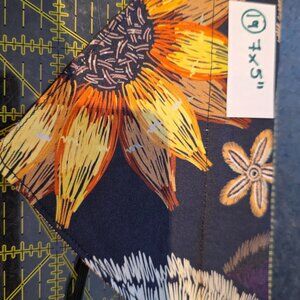 Dog or cat bandanas: Choose 5 for $20! You can "like" 5 photos and send an offer